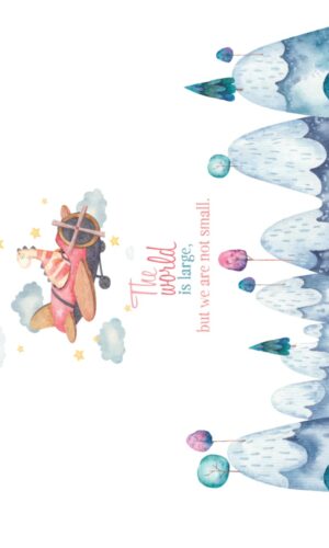 Diario para niños: Gratitud diaria. Formando hábitos, gratitud, felicidad y creatividad para niños pequeños