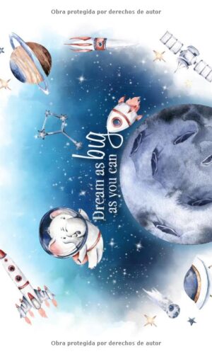 Gratitud diaria. Formando hábitos, gratitud, felicidad y creatividad para niños pequeños: Journal para niños