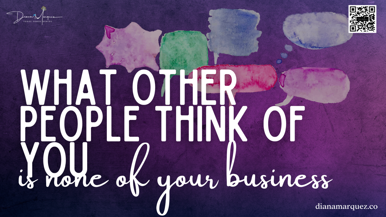 Get over imposter syndrome for good.